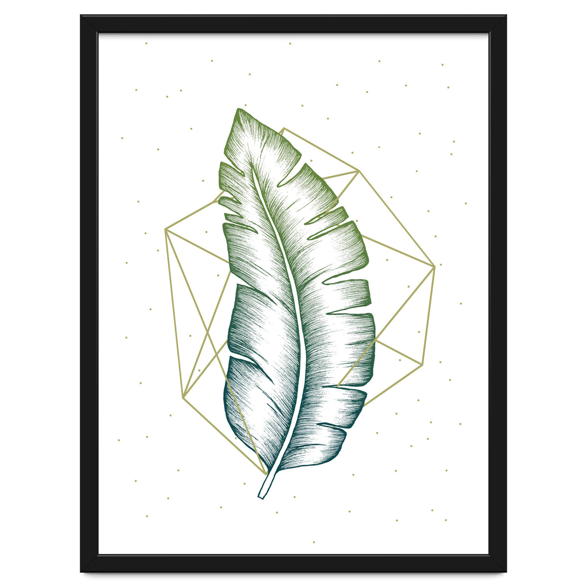 Geometry And Nature V