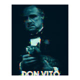 Don Vito (Print Only) thumbnail