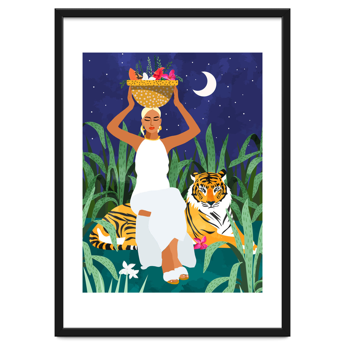 I May Not Have Gone Where I Intended To Go, But I've Ended Up Where I Needed To Be