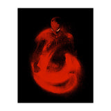 Enter Sandman (Print Only) thumbnail