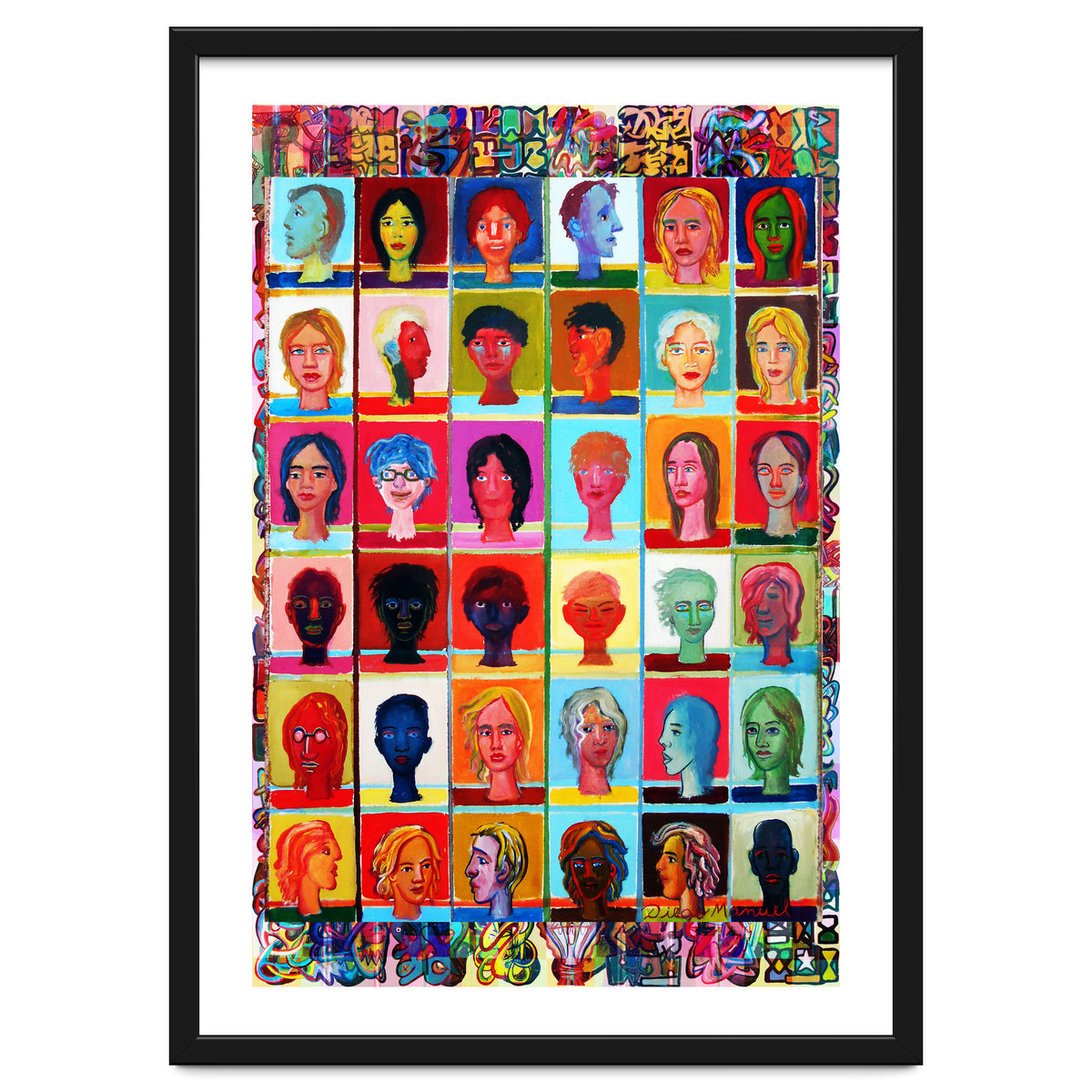 Graffiti Digital 2022 259