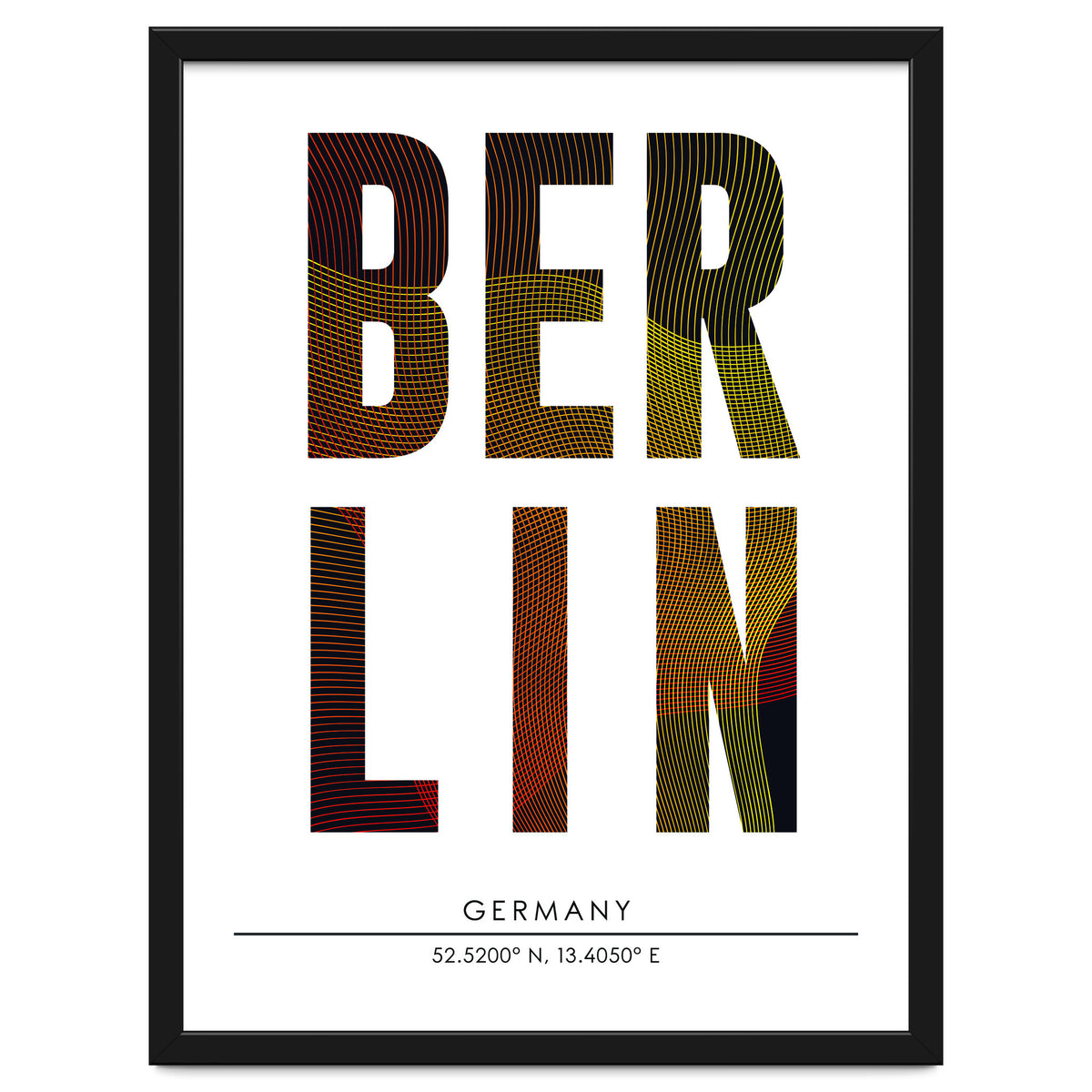 Berlin