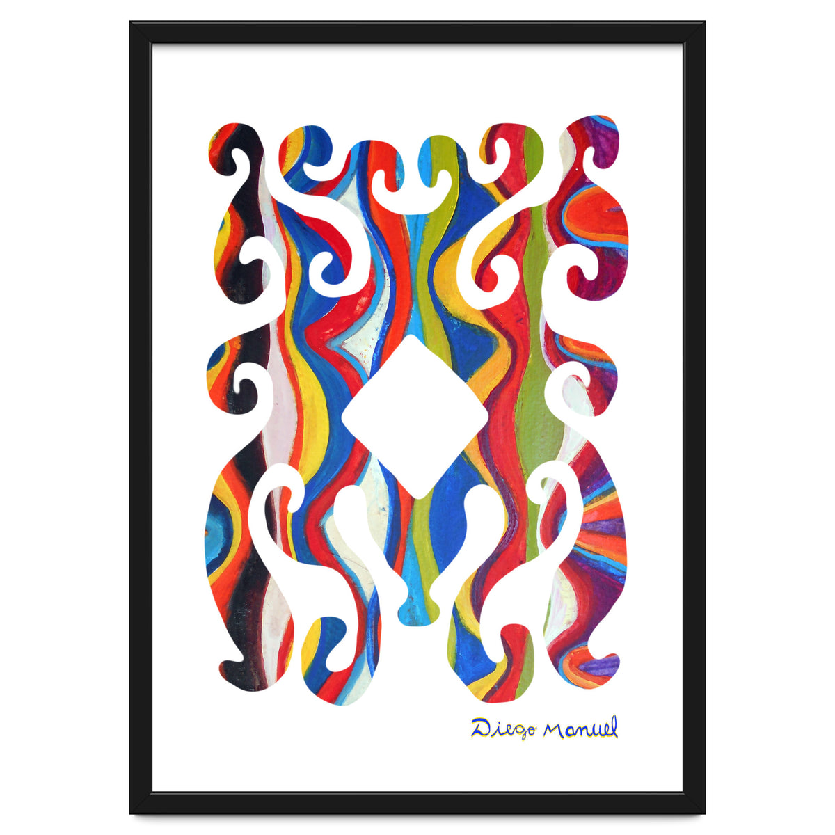 Pop Abstract 2023 144 Copia