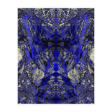 41 (Print Only) thumbnail