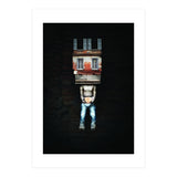 VooDooTooL - Anedo (Print Only) thumbnail