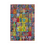 Graffiti Digital 2022 307 (Print Only) thumbnail