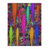 Graffiti Digital 2022 597 (Print Only) thumbnail
