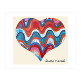 Corazon 26 (Print Only) thumbnail