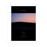 between today and tomorrow (Print Only) thumbnail