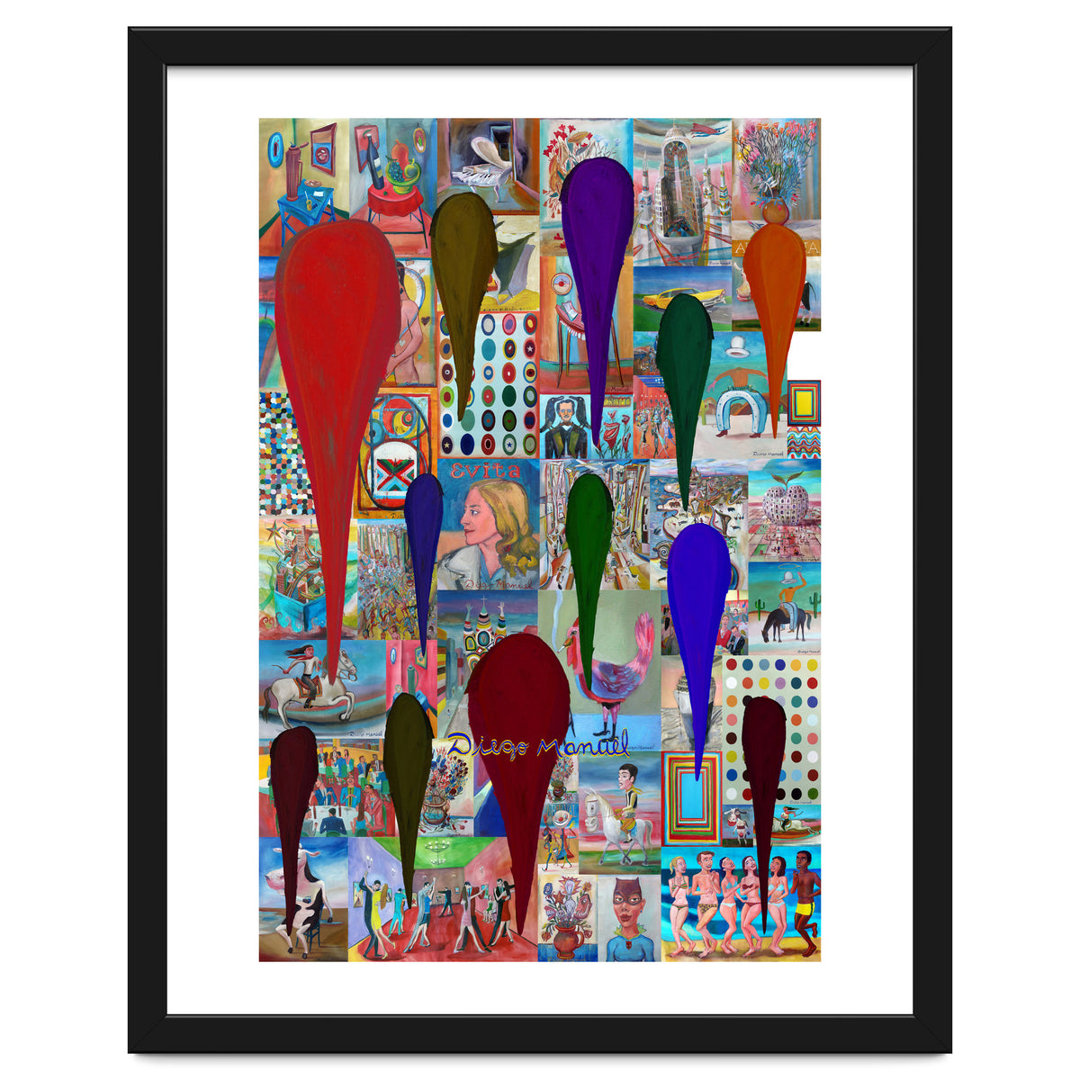 Graffiti Digital 2022 698