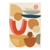 Organic Design II (Print Only) thumbnail