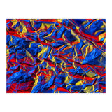 Aluminium Foil (Print Only) thumbnail