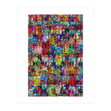 Graffiti Digital 2022 188 (Print Only) thumbnail