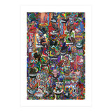 New Graffiti2022 384 (Print Only) thumbnail