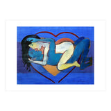 Amor 14 (Print Only) thumbnail