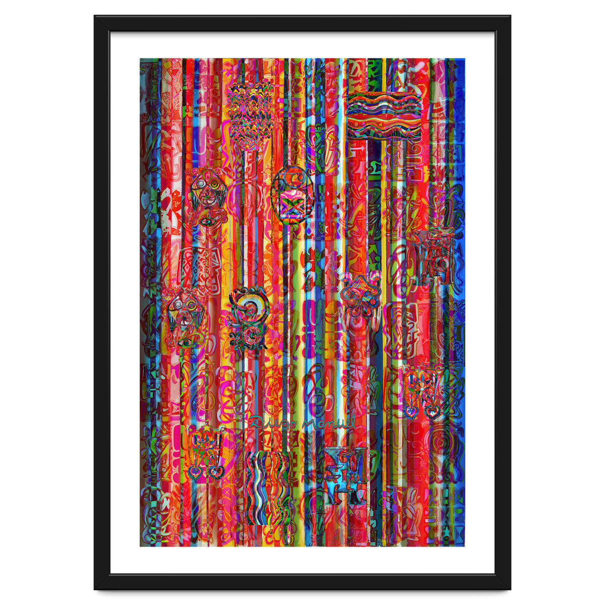 New Graffiti2022 133