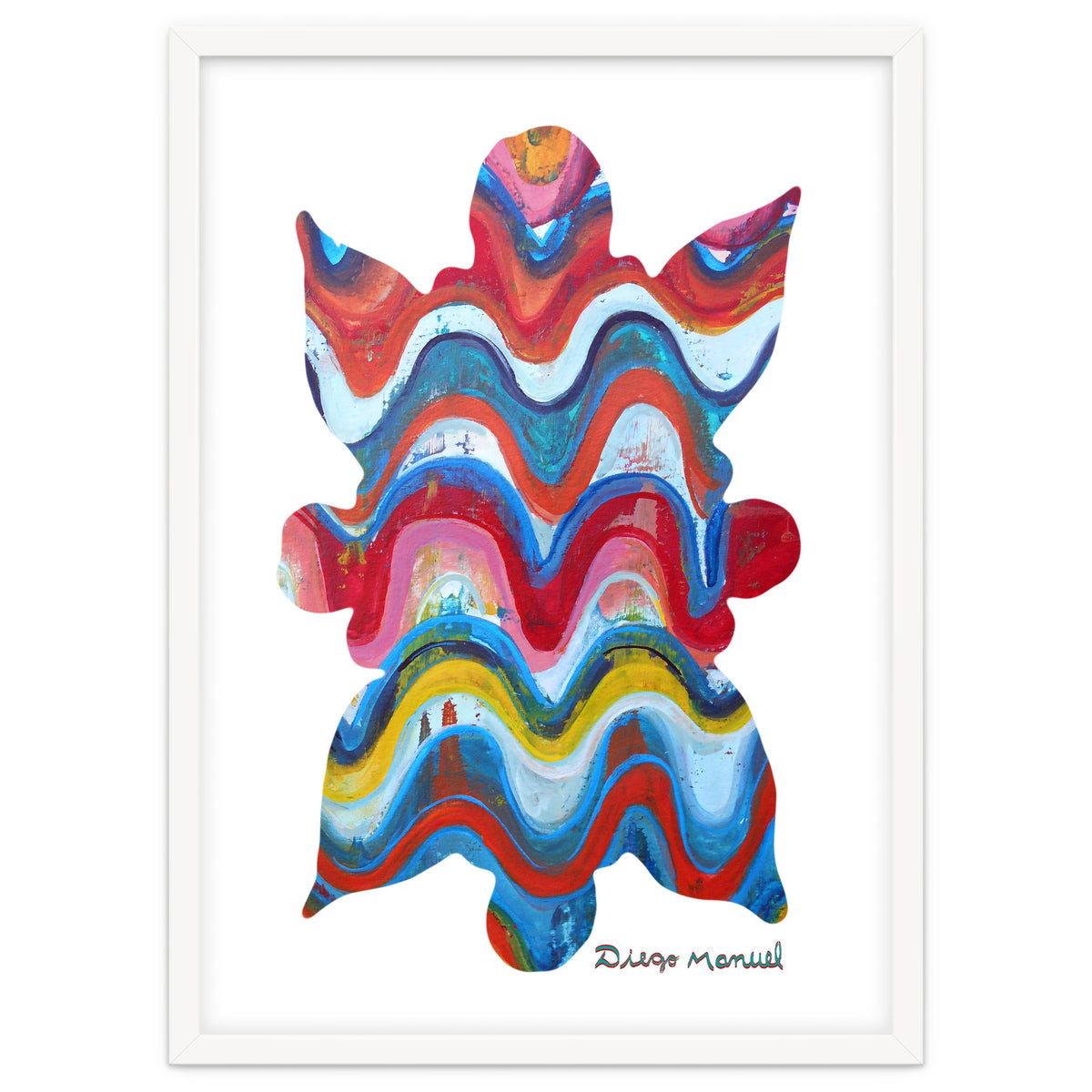 Pop Abstract 2023 52 Copia