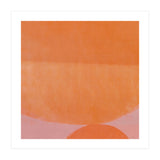 Atlas (Print Only) thumbnail