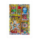New Graffiti2022 620 (Print Only) thumbnail