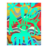 Planta 9 (Print Only) thumbnail