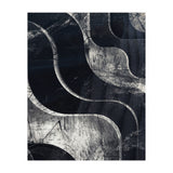 The End Of The Earth_3 (Print Only) thumbnail