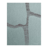 Afluentes 2 (Print Only) thumbnail