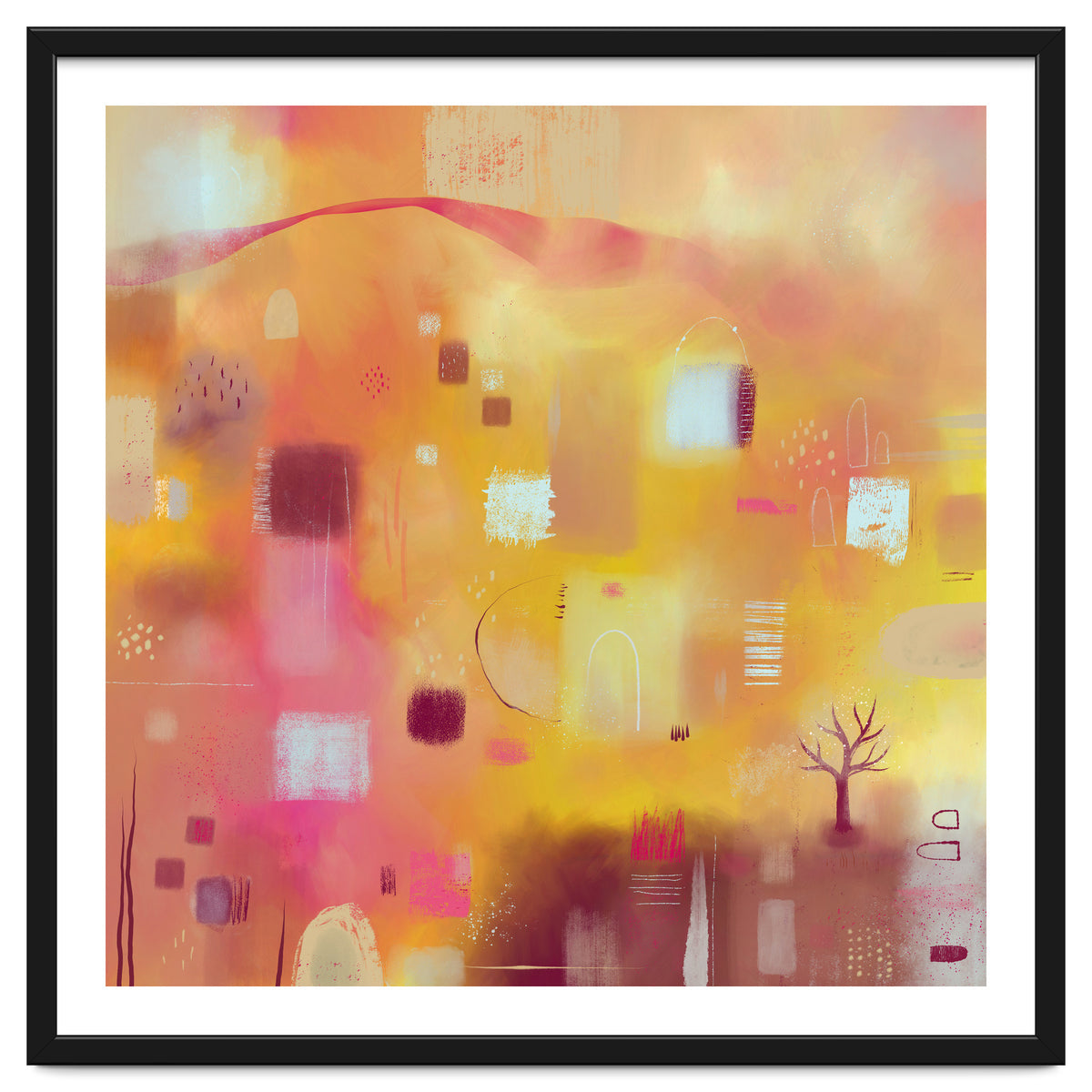 Allotments Near Rochester