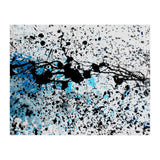 Inbetween blue days (Print Only) thumbnail