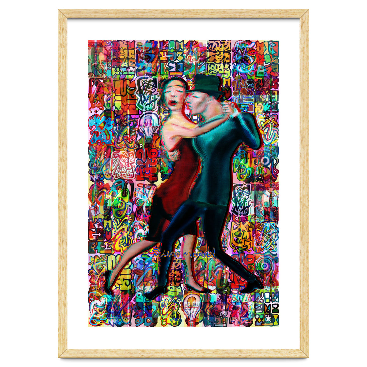 Graffiti Digital 2022 298