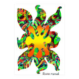 Fuego 65 Copia (Print Only) thumbnail