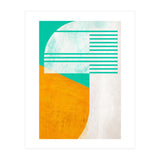 23 (Print Only) thumbnail