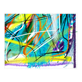 Collor Graphics 4 (Print Only) thumbnail