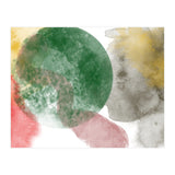 Imensidão 2 Km (Print Only) thumbnail