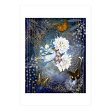 Gilded (Print Only) thumbnail