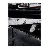 Urban #30 (Print Only) thumbnail