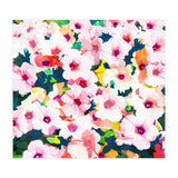 Summer Meadow (Print Only) thumbnail