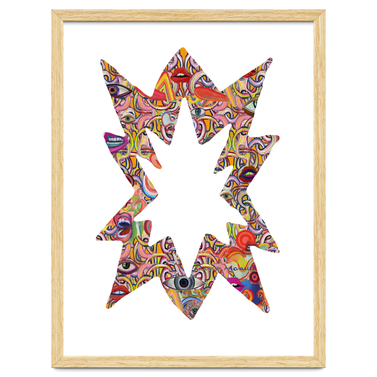 Graffiti Digita 2023 5