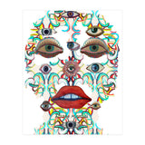New Graffiti 22 (Print Only) thumbnail