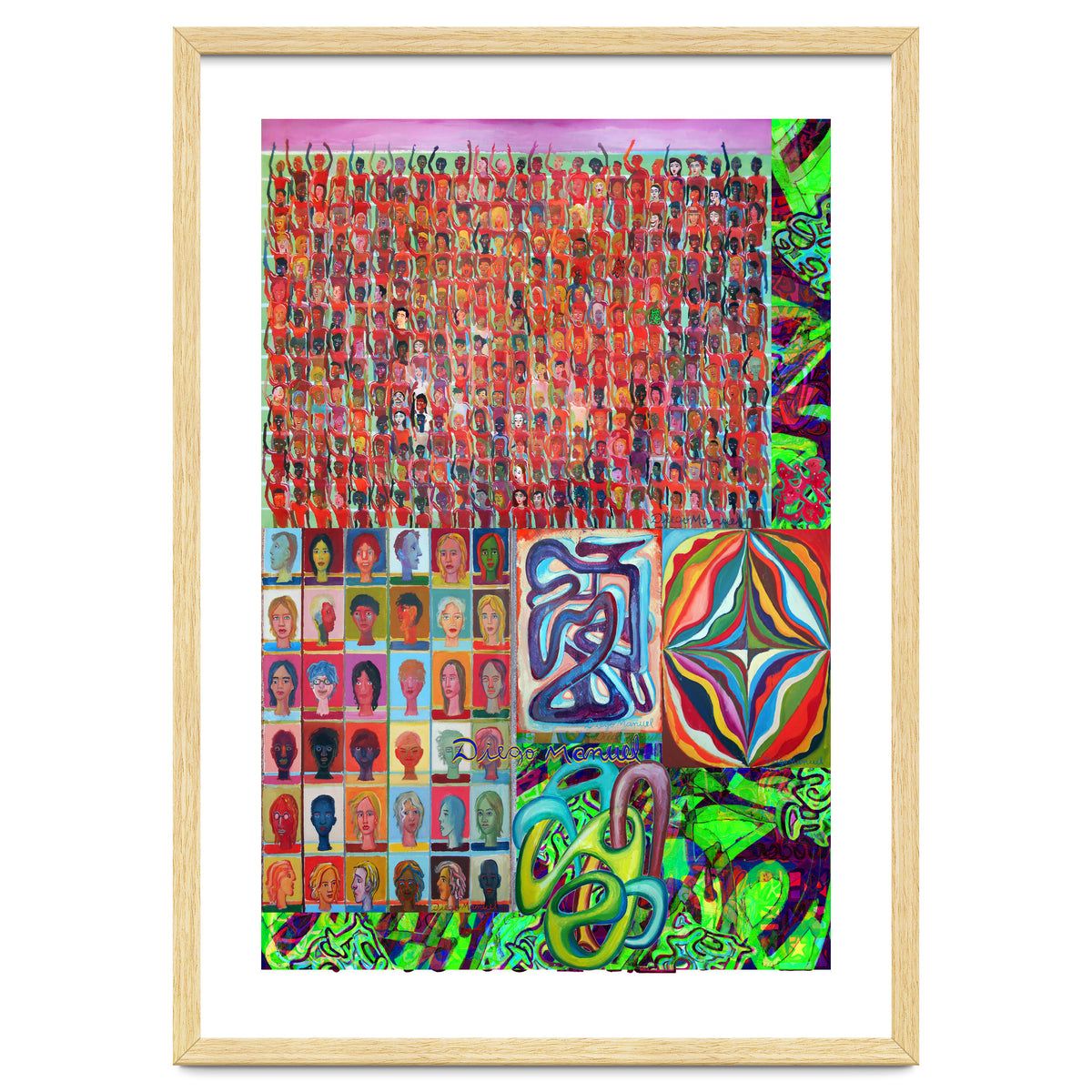 Graffiti Digital 2022 440