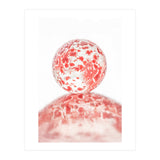 Marble (Print Only) thumbnail