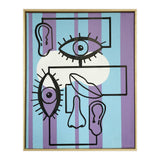 Borderline 02 (Print Only) thumbnail