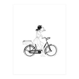 Anita (Print Only) thumbnail