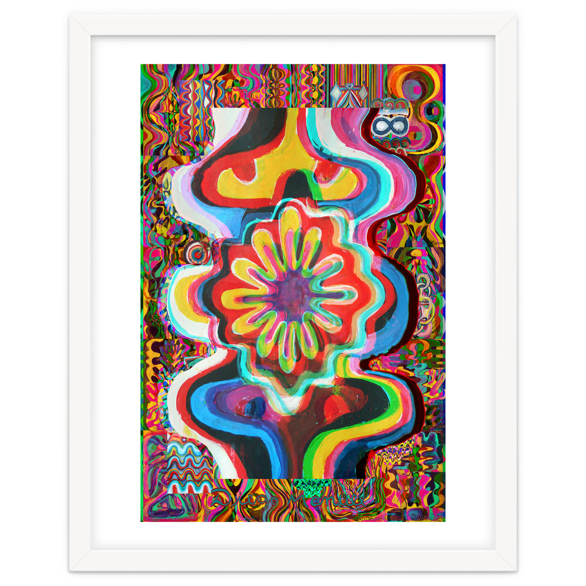 New Graffiti2022 439