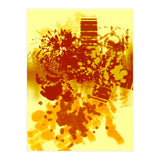 Pigmentos 2 Km (Print Only) thumbnail