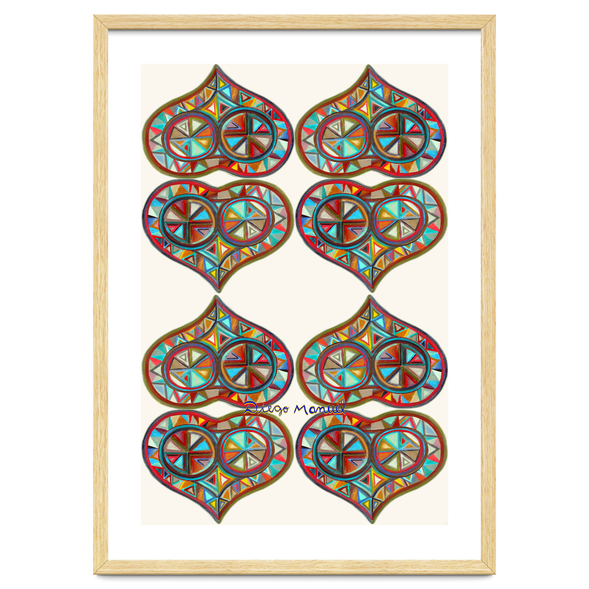 Graffiti Digital 2022 1097