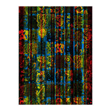 Graffiti Digital 2022 37 (Print Only) thumbnail