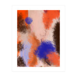 Benesse 2 (Print Only) thumbnail