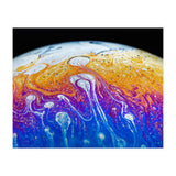 Soap Bubble (Print Only) thumbnail