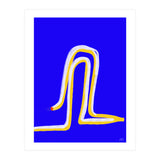 History (Print Only) thumbnail