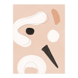 Picking Up The Pieces (Print Only) thumbnail